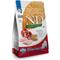 Show in main carousel: Farmina N&D Ancestral Grain Chicken & Pomegranate Medium & Maxi Puppy Dry Dog Food, 5.5-lb bag slide 1 of 11