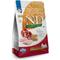 Show in main carousel: Farmina N&D Ancestral Grain Chicken & Pomegranate Mini Light Dry Dog Food, 5.5-lb bag slide 1 of 11