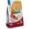 Show in main carousel: Farmina N&D Ancestral Grain Chicken & Pomegranate Mini Puppy Dry Dog Food, 5.5-lb bag slide 1 of 11