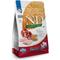 Show in main carousel: Farmina N&D Ancestral Grain Chicken & Pomegranate Recipe Medium & Maxi Adult Light Dry Dog Food, 5.5-lb bag slide 1 of 11
