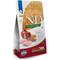 Show in main carousel: Farmina N&D Ancestral Grain Chicken & Pomegranate Recipe Neutered Cat Dry Food, 3.3-lb bag slide 1 of 11