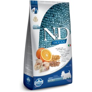 Royal Canin Breed Health Nutrition Labrador Retriever Puppy Dry Dog Food