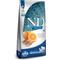 Show in main carousel: Farmina N&D Ocean Herring & Orange Medium & Maxi Adult Grain-Free Dry Dog Food, 26.5-lb bag slide 1 of 11