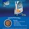 Show in main carousel: Farmina N&D Ocean Tuna & Shrimp Grain-Free Wet Cat Food, 2.46-oz can, case of 24 slide 9 of 11