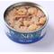 Show in main carousel: Farmina N&D Ocean Tuna & Shrimp Grain-Free Wet Cat Food, 2.46-oz can, case of 24 slide 3 of 11