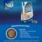 Show in main carousel: Farmina N&D Ocean Tuna & Shrimp Grain-Free Wet Cat Food, 2.46-oz can, case of 6 slide 9 of 11