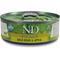 Show in main carousel: Farmina N&D Prime Boar & Apple Grain-Free Wet Cat Food, 2.46-oz can, case of 6 slide 1 of 10