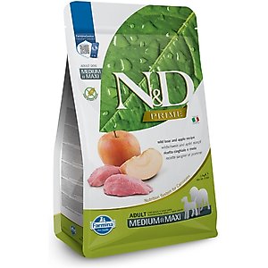 Jinx Chicken, Sweet Potato & Carrot ALS Kibble Dog Dry Food