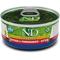 Show in main carousel: Farmina N&D Prime Chicken & Pomegranate Kitten Grain-Free Wet Cat Food, 2.46-oz can, case of 24 slide 1 of 4