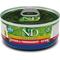 Show in main carousel: Farmina N&D Prime Chicken & Pomegranate Kitten Grain-Free Wet Cat Food, 2.46-oz can, case of 6 slide 1 of 4