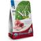 Show in main carousel: Farmina N&D Prime Chicken & Pomegranate Medium & Maxi Puppy Grain-Free Dry Dog Food, 5.5-lb bag slide 1 of 11