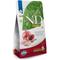 Show in main carousel: Farmina N&D Prime Feline Chicken & Pomegranate GMO-Free Kitten Dry Cat Food, 3.3-lb bag slide 1 of 11