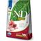 Show in main carousel: Farmina N&D Prime Chicken & Pomegranate Recipe Neutered Dry Cat Food, 11-lb bag slide 1 of 11