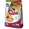 Show in main carousel: Farmina N&D Tropical Selection Chicken Dry Cat Food, 11-lb bag slide 1 of 11