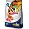 Show in main carousel: Farmina N&D Tropical Selection Lamb Adult Mini Dry Dog Food, 11-lb bag slide 1 of 11