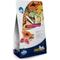Show in main carousel: Farmina N&D Tropical Selection Lamb Adult Mini Dry Dog Food, 3.3-lb bag slide 1 of 11