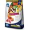 Show in main carousel: Farmina N&D Tropical Selection Lamb Neutered Dry Cat Food, 11-lb bag slide 1 of 11