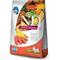 Show in main carousel: Farmina N&D Tropical Selection Salmon Adult Mini Dry Dog Food, 11-lb bag slide 1 of 11
