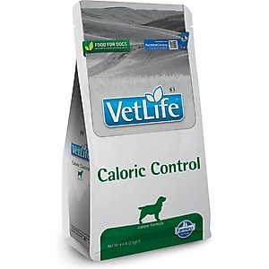 ！Mactan ！Farmina Vet Life 皮膚ケア 800g4袋 ファルミナ】〈犬用〉皮膚ケア 低アレルゲン（ニシン＆ポテト）