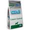 Show in main carousel: Farmina Vet Life Caloric Control Canine Dry Dog Food, 4.4-lb bag slide 1 of 10