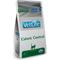 Show in main carousel: Farmina Vet Life Caloric Control Feline Dry Cat Food, 4.4-lb bag slide 1 of 10
