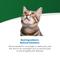 Show in main carousel: Farmina Vet Life Caloric Control Feline Dry Cat Food, 4.4-lb bag slide 5 of 10