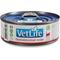 Show in main carousel: Farmina Vet Life Cat Gastrointestinal Recipe Wet Cat Food, 3-oz can, case of 12 slide 1 of 10