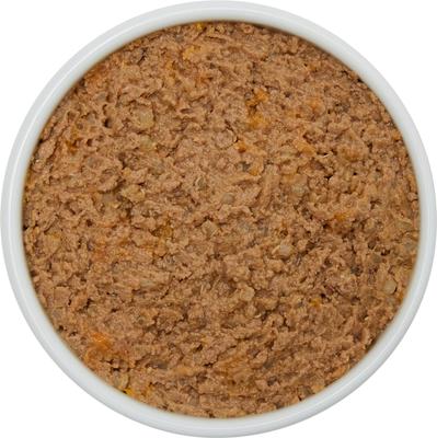 Show full view: Farmina Vet Life Cat Renal Recipe In Gravy Wet Cat Food, 3-oz can, case of 12 slide 3 of 10