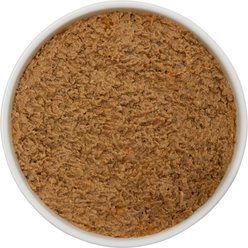 Farmina Vet Life Derma Management with Fish Recipe In Gravy Wet Dog Food, 10.6-oz can, case of 6 slide 2 of 8