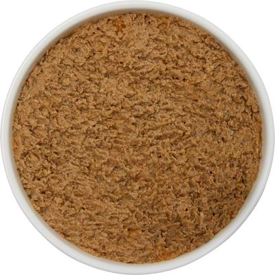 Show full view: Farmina Vet Life Derma Management with Fish Recipe In Gravy Wet Dog Food, 10.6-oz can, case of 6 slide 3 of 9