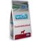 Show in main carousel: Farmina Vet Life Gastrointestinal Canine Dry Dog Food, 26.4-lb bag slide 1 of 10