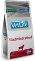 Farmina Vet Life Gastrointestinal Canine Dry Dog Food, 26.4-lb bag
