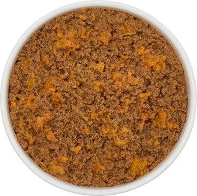 Show full view: Farmina Vet Life Gastrointestinal Recipe Wet Dog Food, 10.6-oz can, case of 6 slide 3 of 10