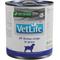 Show in main carousel: Farmina Vet Life Hydrolyzed Protein Derma Canine Wet Dog Food, 10.58-oz can, case of 6 slide 1 of 8