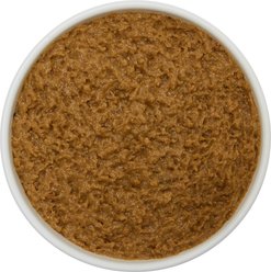 Farmina Vet Life Hydrolyzed Protein Derma Canine Wet Dog Food, 10.58-oz can, case of 6 slide 2 of 7
