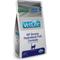 Show in main carousel: Farmina Vet Life Hydrolyzed Protein Derma Feline Dry Cat Food, 4.4-lb bag slide 1 of 11