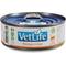Show in main carousel: Farmina Vet Life Recoup Recipe Wet Cat Food, 3-oz can, case of 12 slide 1 of 10