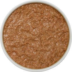Farmina Vet Life Recoup Recipe Wet Cat Food, 3-oz can, case of 12 slide 2 of 9
