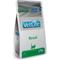 Show in main carousel: Farmina Vet Life Renal Feline Dry Cat Food, 4.4-lb bag slide 1 of 11