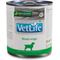 Show in main carousel: Farmina Vet Life Renal Recipe Wet Dog Food, 10.6-oz can, case of 6 slide 1 of 10