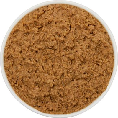 Show full view: Farmina Vet Life Renal Recipe Wet Dog Food, 10.6-oz can, case of 6 slide 3 of 10