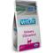 Show in main carousel: Farmina Vet Life Urinary St Control Feline Dry Cat Food, 4.4-lb bag slide 1 of 10
