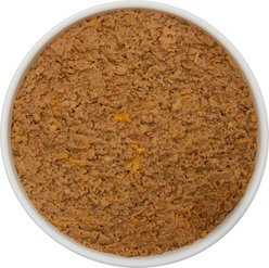 Farmina Vet Life Urinary ST Management Canine Wet Dog Food, 10.58-oz can, case of 6 slide 2 of 8