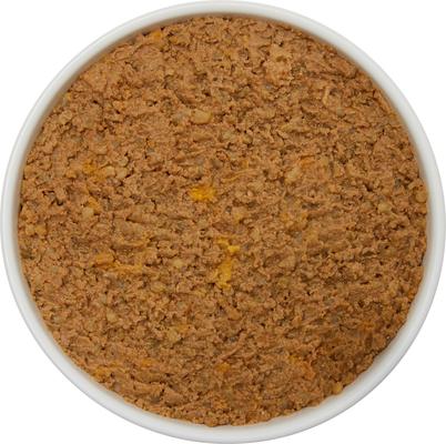 Show full view: Farmina Vet Life Urinary ST Management Canine Wet Dog Food, 10.58-oz can, case of 6 slide 3 of 9