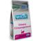 Show in main carousel: Farmina Vet Life Urinary St Management Feline Dry Cat Food, 11-lb bag slide 1 of 11