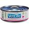Show in main carousel: Farmina Vet Life Urinary ST Management Feline Wet Cat Food, 3-oz can, case of 12 slide 1 of 10