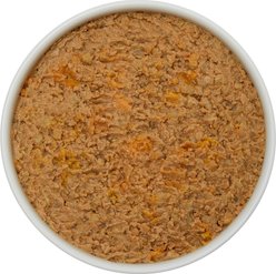 Farmina Vet Life Urinary ST Management Feline Wet Cat Food, 3-oz can, case of 12 slide 2 of 8