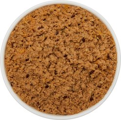 Farmina Vet Life Urinary ST/Control Recipe in Gravy Wet Dog Food, 10.6-oz can, case of 6 slide 2 of 8