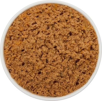 Show full view: Farmina Vet Life Urinary ST/Control Recipe in Gravy Wet Dog Food, 10.6-oz can, case of 6 slide 3 of 10