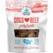 Show in main carousel: Farmland Traditions USA Dogs Love Beef Grain-Free Jerky Dog Treats, 13.5-oz bag slide 1 of 9